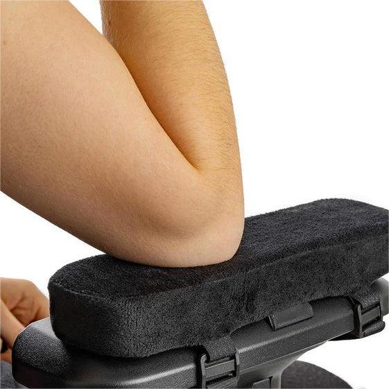 Thick Chair Armrest Pads